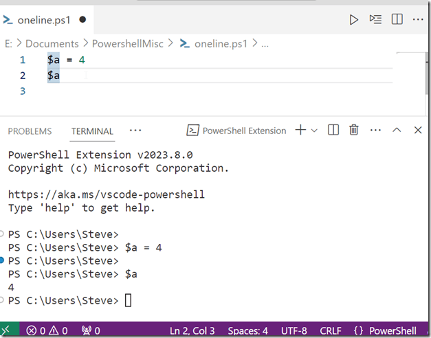 2023-12-01 14_02_52-● oneline.ps1 - Visual Studio Code_thumb[1]