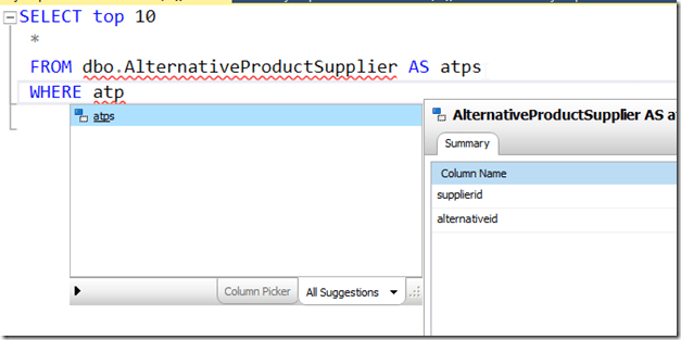2023-12-01 16_39_32-ObjectDefinitionBox
