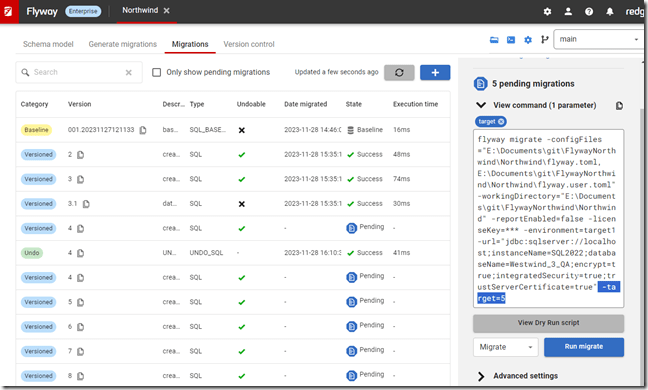 2023-12-05 14_10_13-Flyway Desktop