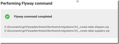 2023-12-05 14_12_58-Flyway Desktop
