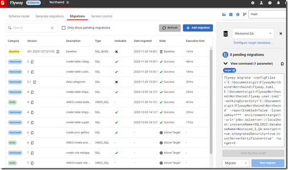 2023-12-05 14_13_14-Flyway Desktop