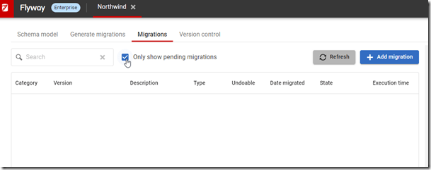 2023-12-05 14_14_55-Flyway Desktop