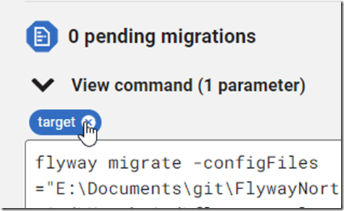 2023-12-05 14_15_50-Flyway Desktop