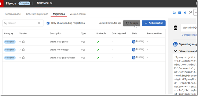 2023-12-05 14_16_00-Flyway Desktop