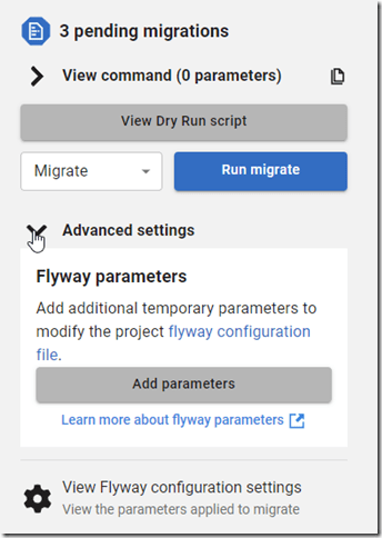 2023-12-05 15_08_15-Flyway Desktop