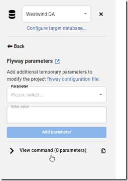 2023-12-05 15_08_58-Flyway Desktop