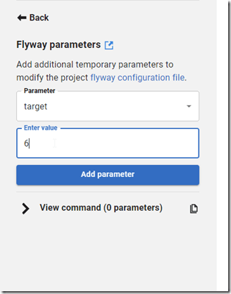 2023-12-05 15_09_15-Flyway Desktop