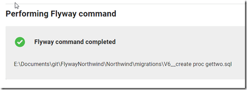 2023-12-05 15_12_16-Flyway Desktop