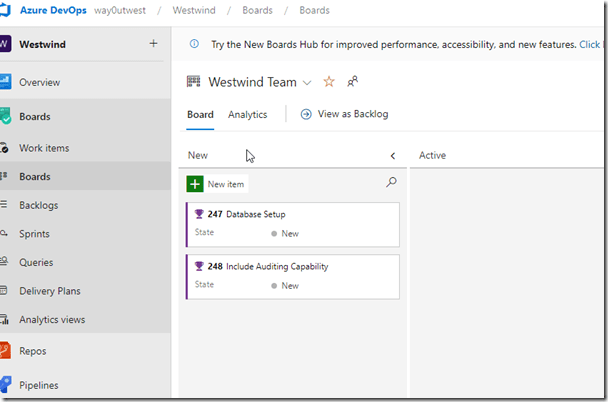2023-12-13 17_52_22-Westwind Team Features Board - Boards