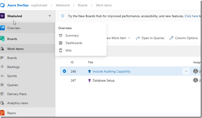 2023-12-13 17_52_28-Work items - Boards