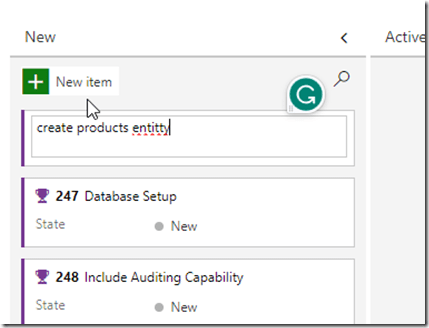 2023-12-13 17_54_25-Westwind Team Features Board - Boards