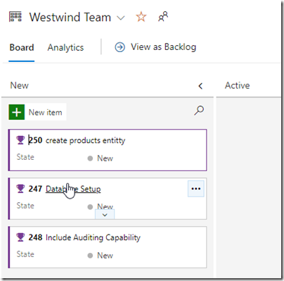 2023-12-13 17_55_19-Westwind Team Features Board - Boards