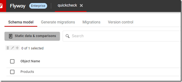 2023-12-13 18_01_48-Flyway Desktop