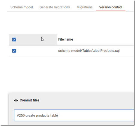 2023-12-13 18_02_45-Flyway Desktop