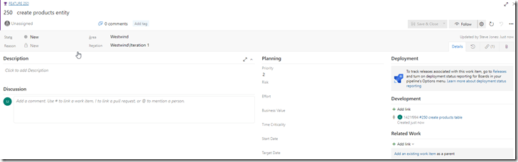 2023-12-13 18_04_32-Westwind Team Features Board - Boards