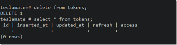 2023-12-19 15_39_30-cmd