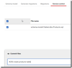 2023-12-13 18_02_45-Flyway Desktop