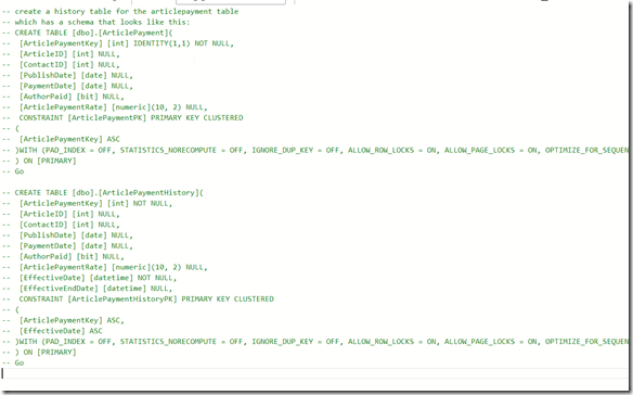 2024-01-02 14_45_10-● SQLQuery_1 - SQL 2019 sandbox - Azure Data Studio