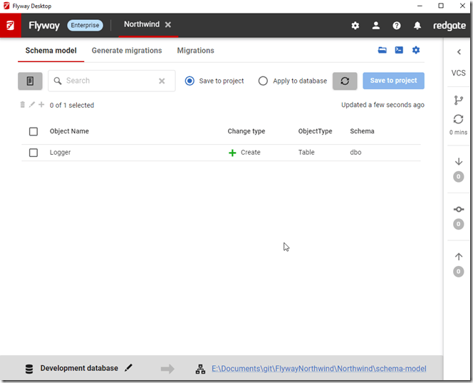 2024-01-05 16_39_26-Flyway Desktop