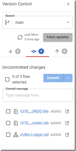 2024-01-05 16_44_44-Flyway Desktop