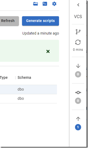 2024-01-05 16_45_40-advocates - Redgate - Slack