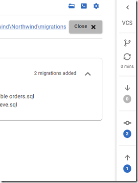 2024-01-05 16_48_43-Flyway Desktop