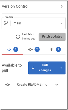 2024-01-05 16_53_57-Flyway Desktop