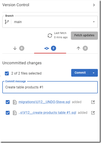 2024-01-05 17_05_11-