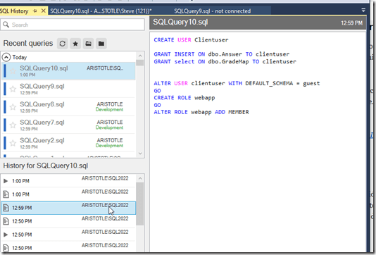 2024-01-09 13_00_54-