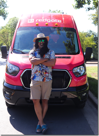 2024-01-25 12_08_07-Window