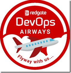 2024-01-31 14_25_43-Window