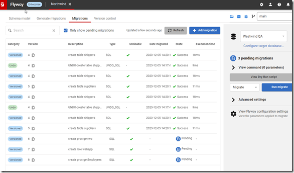 2023-12-05 15_07_27-Flyway Desktop