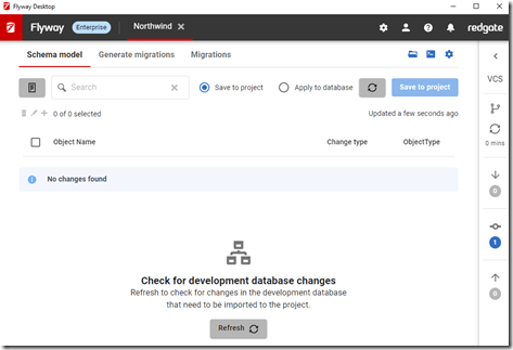 2024-01-05 16_41_53-Flyway Desktop