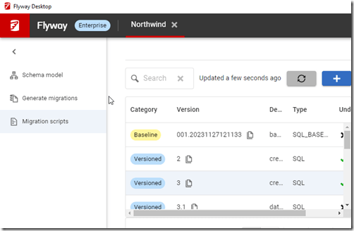 2024-02-01 16_08_17-Flyway Desktop