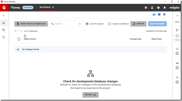 2024-02-01 16_09_48-Project Llama Assistant Window