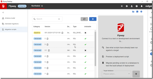 2024-02-07 15_22_18-Flyway Desktop