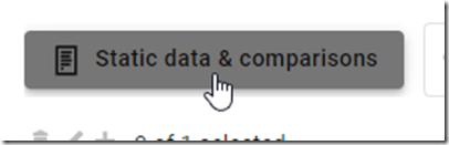 2024-02-09 14_51_29-Flyway Desktop