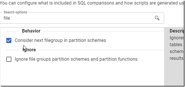 2024-02-09 14_53_10-Flyway Desktop