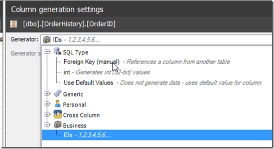 2024-02-09 16_05_19-