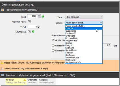2024-02-09 16_05_31-SQL Data Generator - New project _