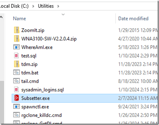2024-02-16 14_58_01-Utilities