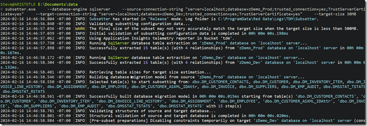2024-02-16 15_03_37-cmd (Admin)