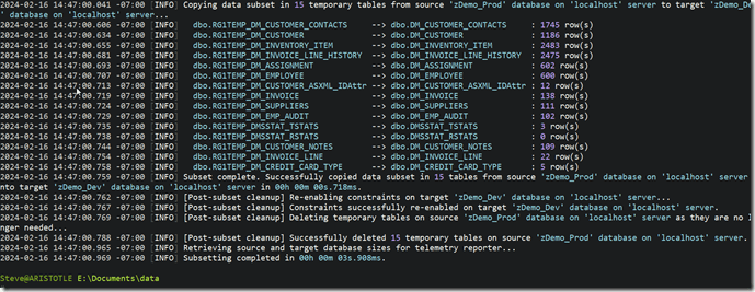 2024-02-16 15_03_51-cmd (Admin)