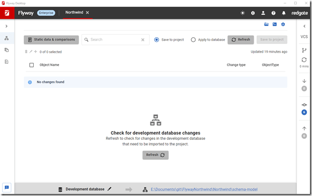 2024-02-28 14_51_37-Flyway Desktop
