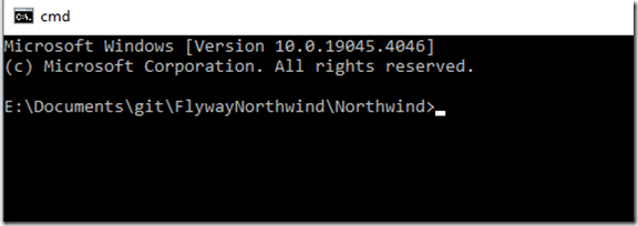 2024-02-28 14_51_56-cmd