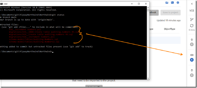 2024-02-28 14_52_20-Zoomit Zoom Window