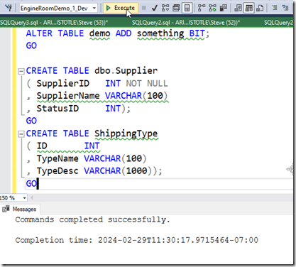 2024-02-29 11_30_19-Custom Selection