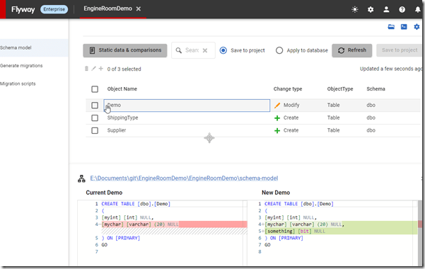2024-02-29 11_30_35-Custom Selection
