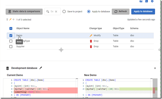 2024-02-29 11_30_56-Highlight