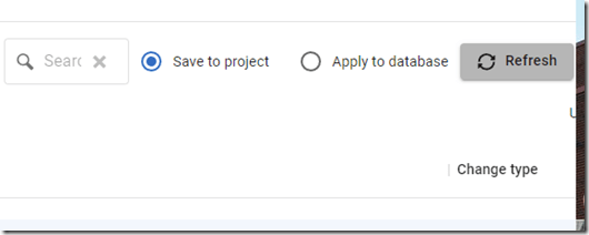 2024-02-29 14_17_05-